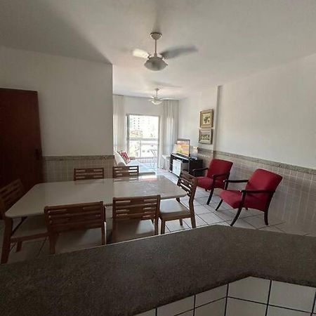 Apartamento De 3 Quartos Na Praia Da Fonte 瓜拉派瑞 外观 照片